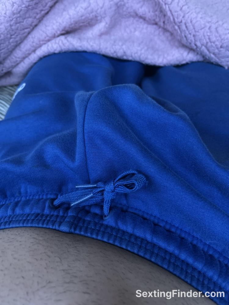 01a2b630-2c41-11f1-83dc-f1b4b09acb1f