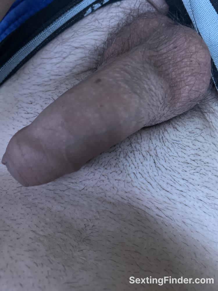 136218c0-2c41-11f1-ab05-17268a9116db