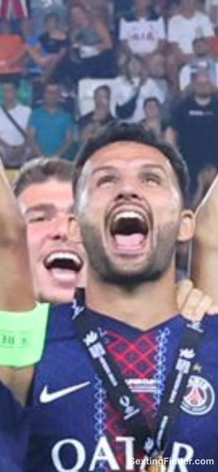 78034ea0-2c41-11f1-9d3d-ffa3f82daf73