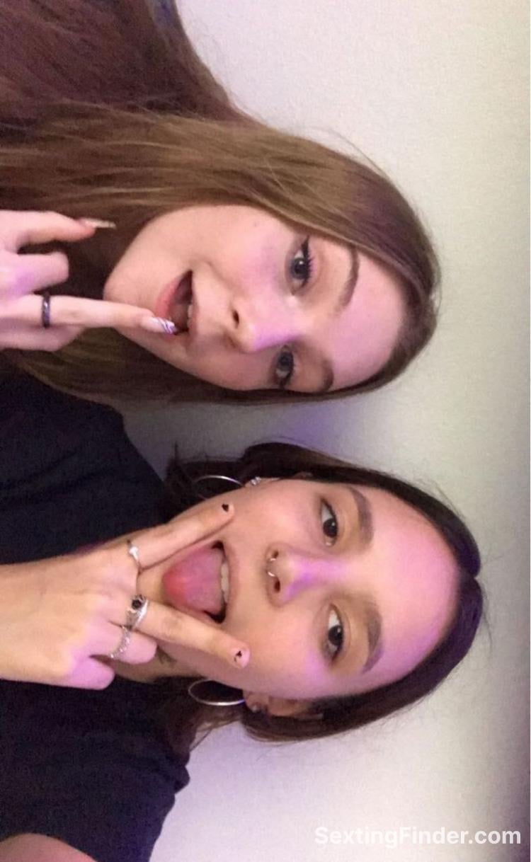 565f9e00-4318-11f1-8133-d194c68de3fd