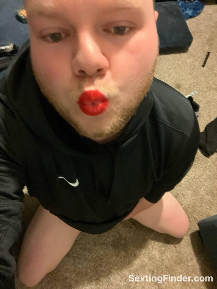 2ca51ee0-2c48-11f1-bfc6-9bd4e3d3f14a