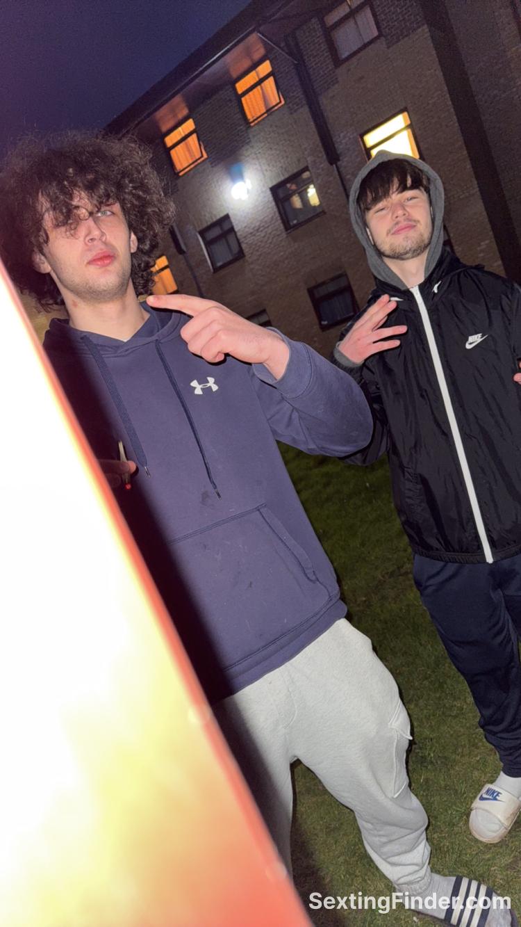 5c55a800-2c50-11f1-b3db-1150cb750b6e