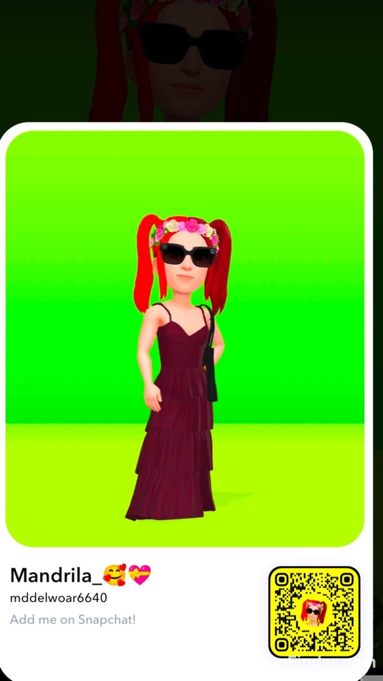 d20a0630-2c51-11f1-8300-ed1affbc1c61