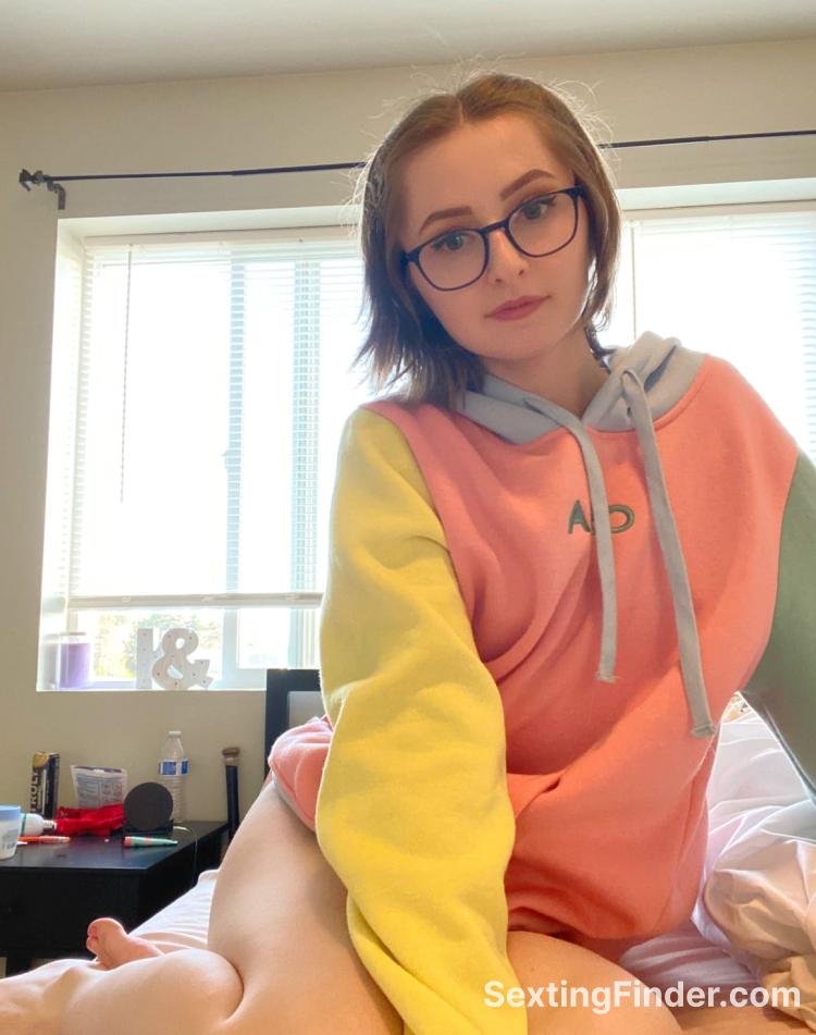 2818cc80-2c53-11f1-bfd9-b9ca9107a1d4