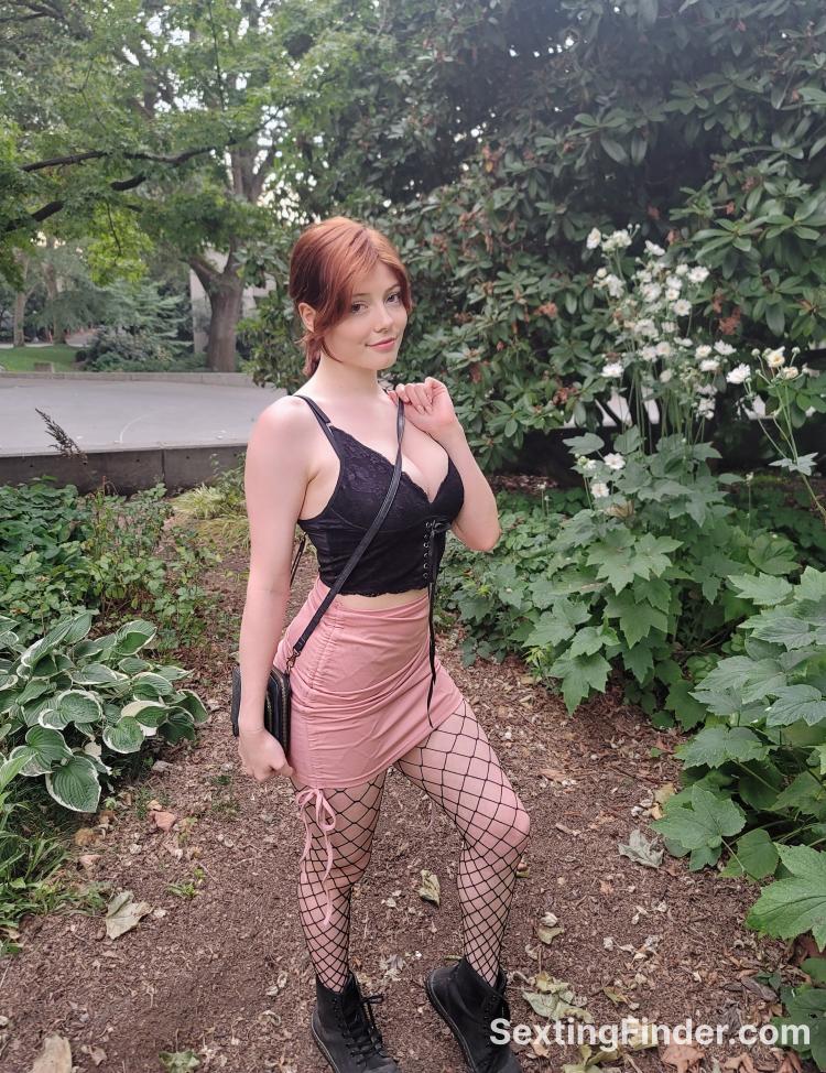 e91e18a0-2c58-11f1-97c3-4144fd3e9ba4