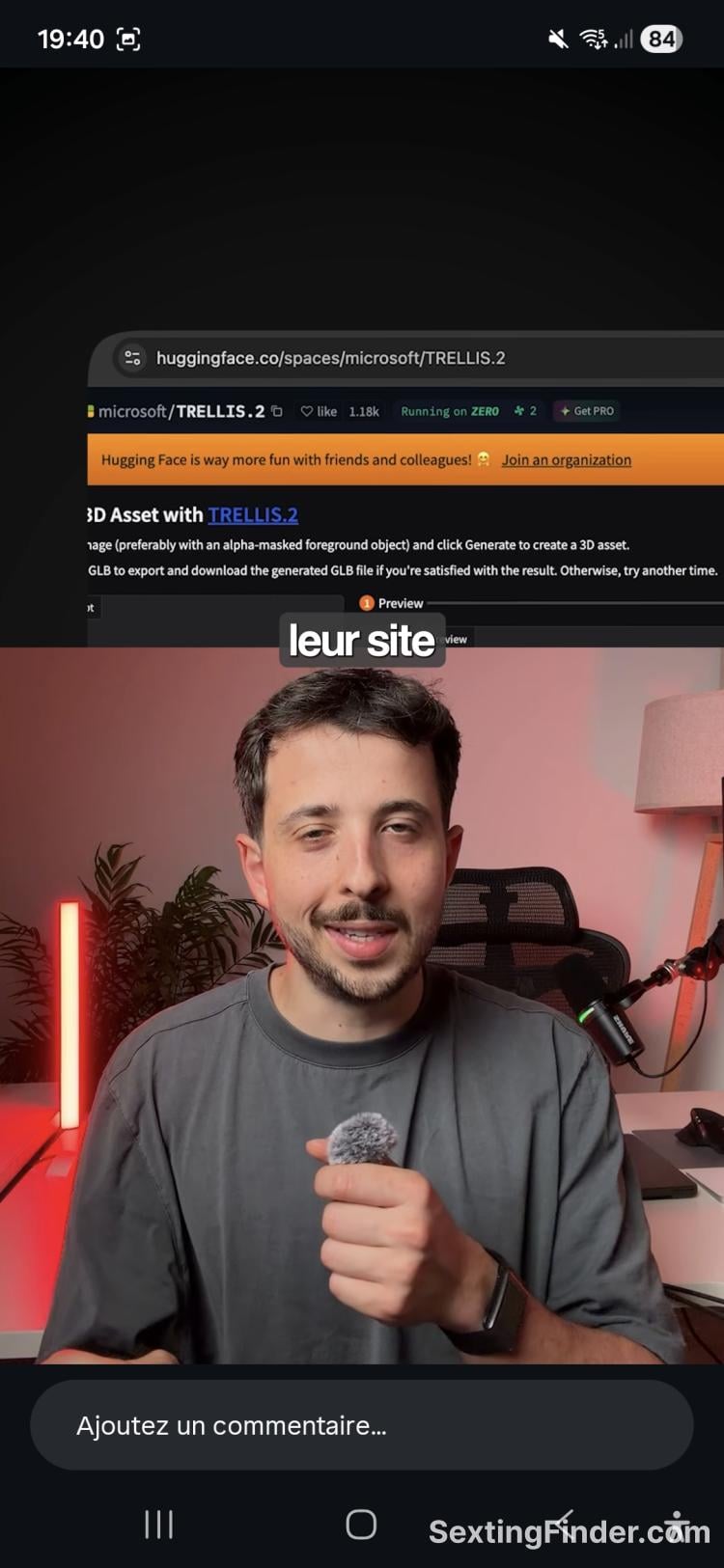 19bcd340-2c61-11f1-942c-b975888b67df