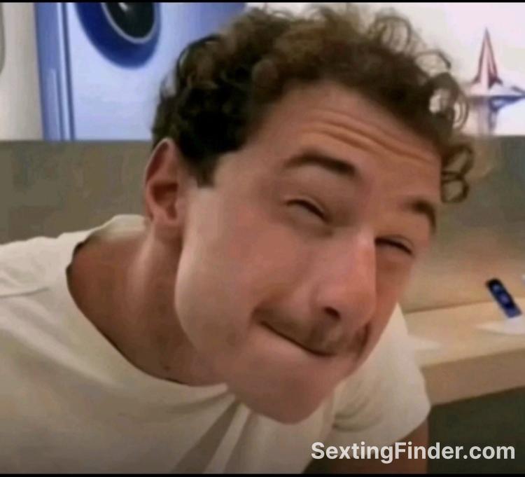 275abd80-2c61-11f1-a05e-cb80169721a5