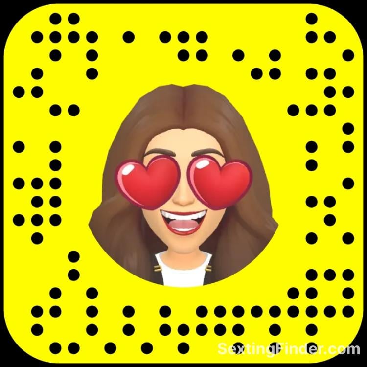 a1b1d020-2c62-11f1-90f4-3fa7a416f3d7