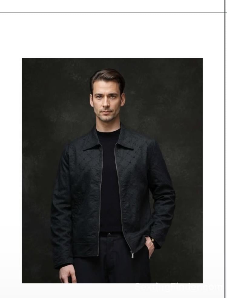 483a7dc0-2c6c-11f1-b87c-d96655360394