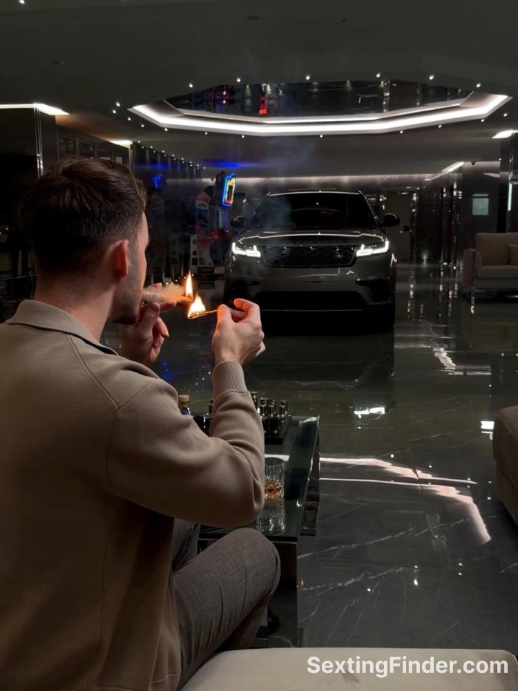 490bb300-2c6c-11f1-a7e9-3b9af856ebd5