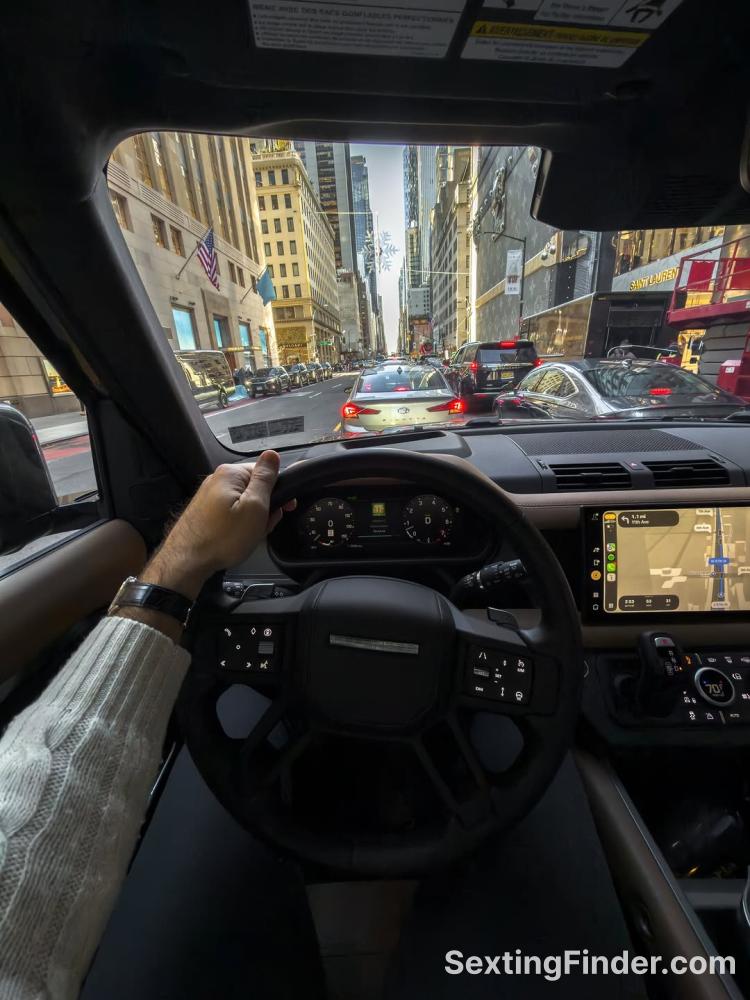 49f8f170-2c6c-11f1-a5de-6d6dea7442d2