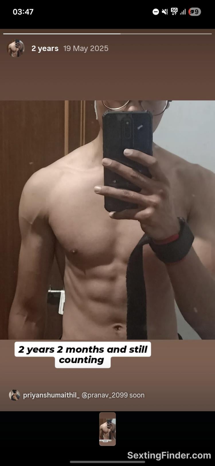 8d12a8c0-2c6f-11f1-a239-cb1e45285ae5