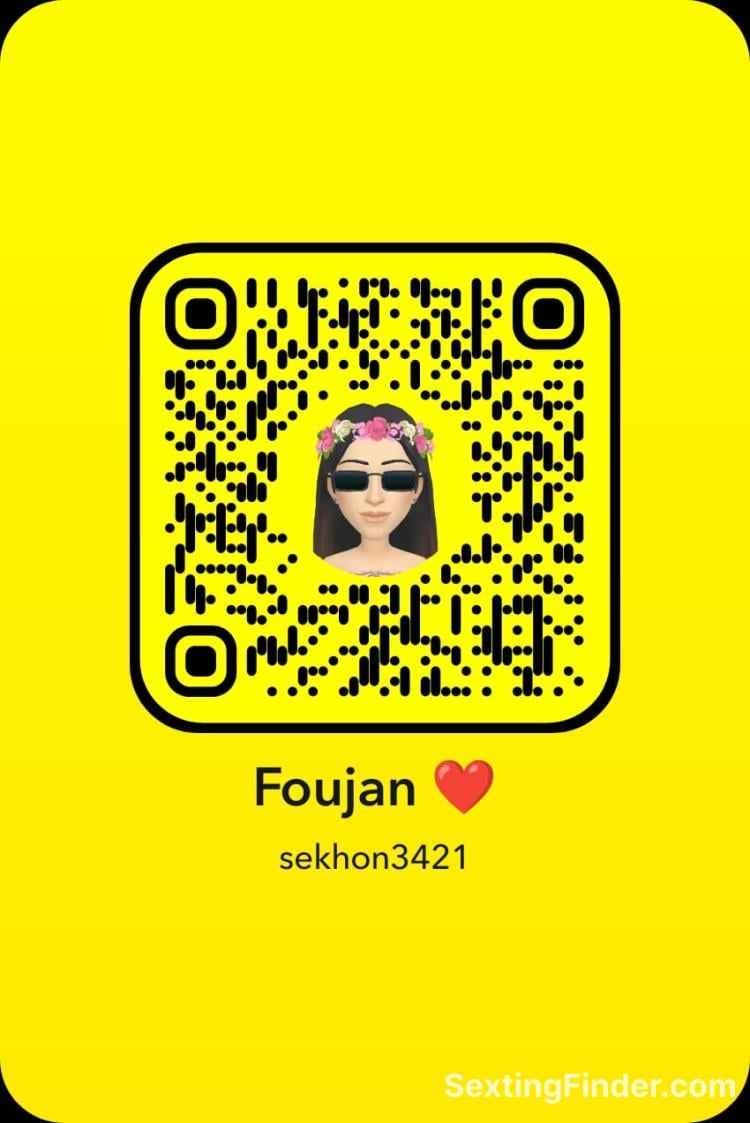 13ff22b0-2cb0-11f1-8d8b-f967f804b513