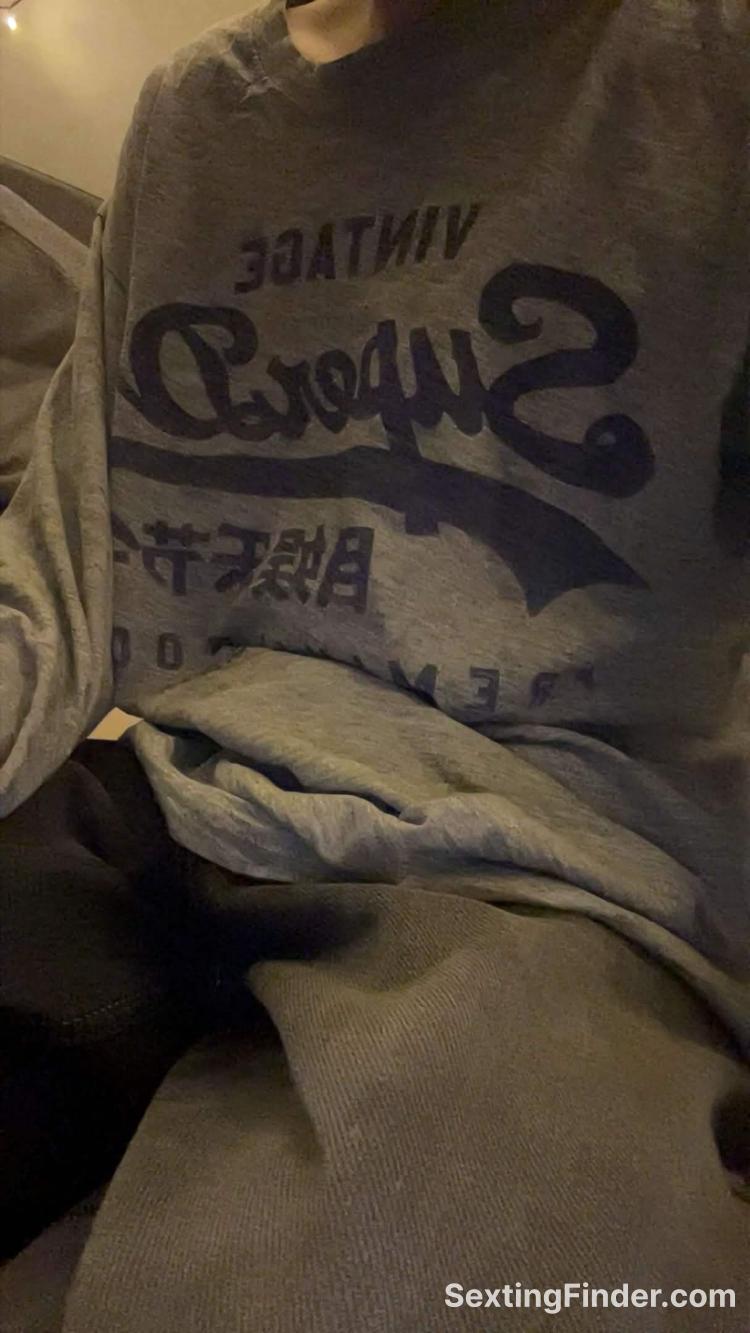 31973c60-2c78-11f1-932a-d7d45ea95333