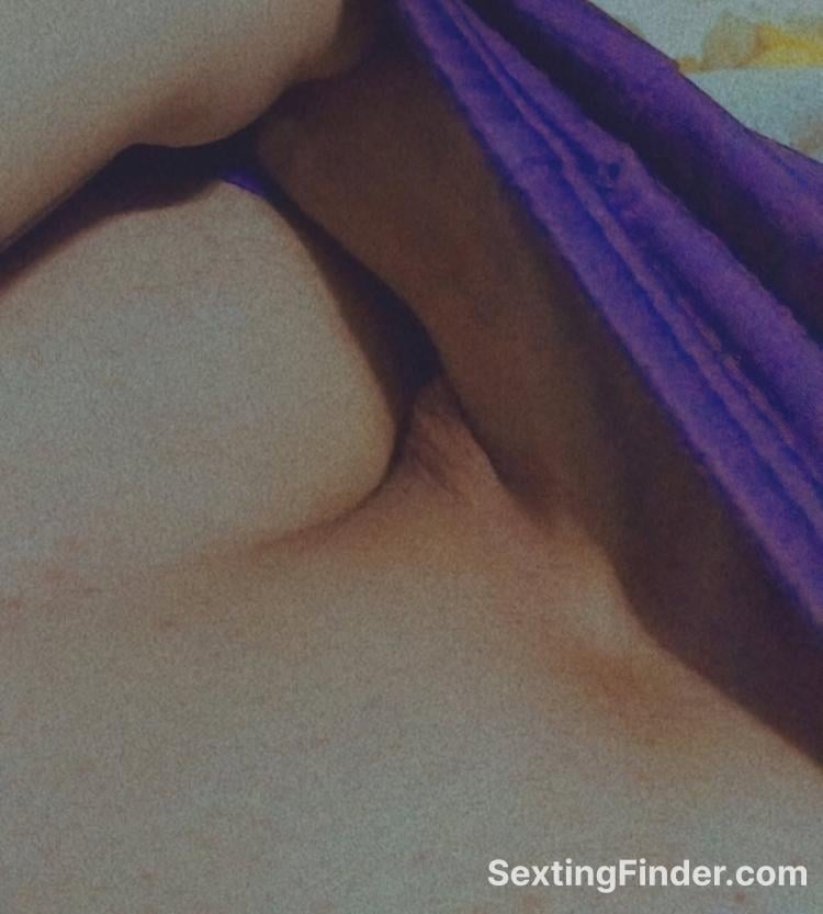 6dc75320-2c82-11f1-9b6c-bfa9ae226b86