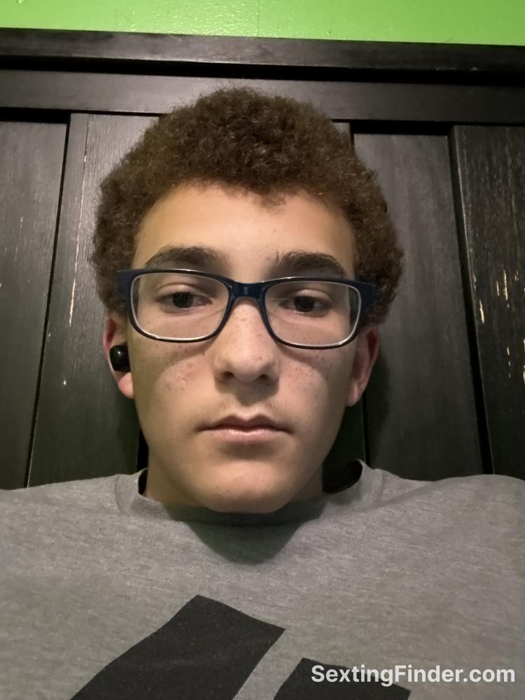 d2f6c280-2c83-11f1-8d30-e9471ca5787c