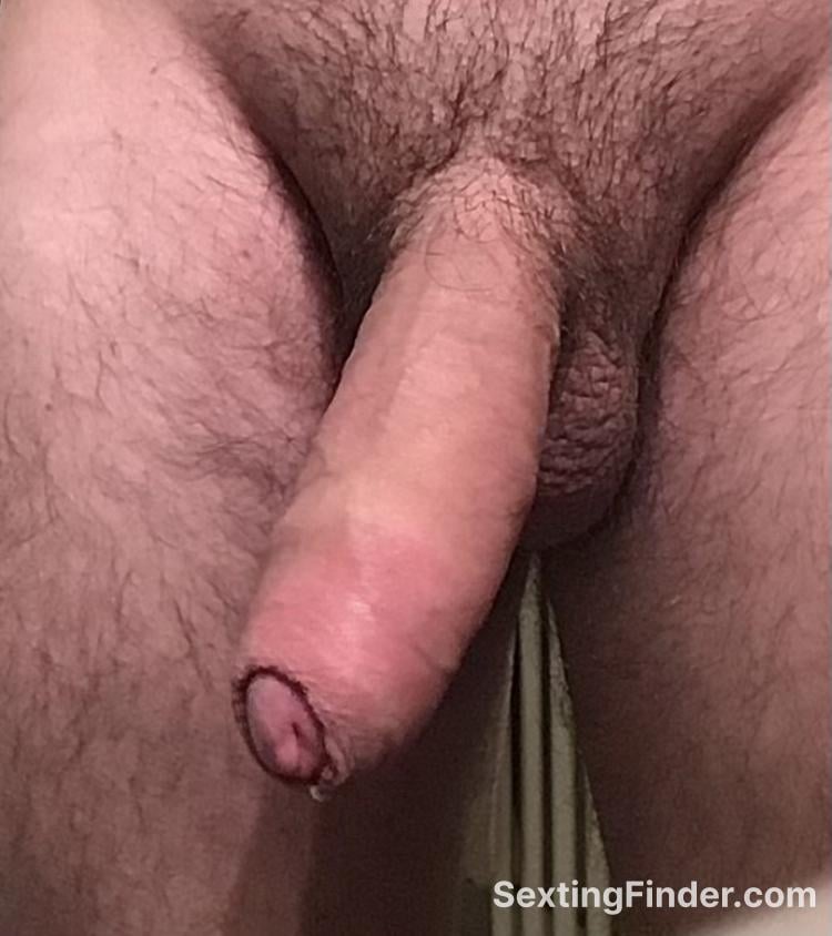 8aad3de0-2fa4-11f1-8c6b-7745d263aa95