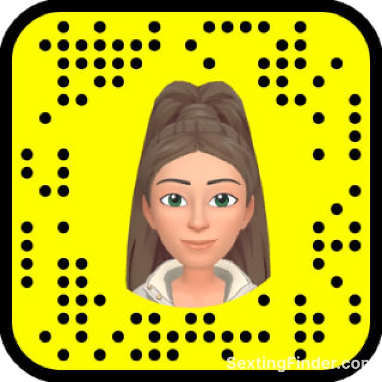 24cbccd0-2c86-11f1-af20-cd198dbabe00