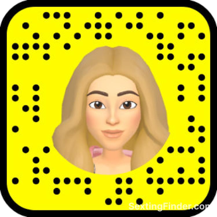 02329340-373d-11f1-b5bd-d35adc7d865e