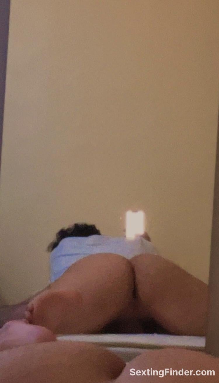 53562700-2c96-11f1-964e-1da498927b00