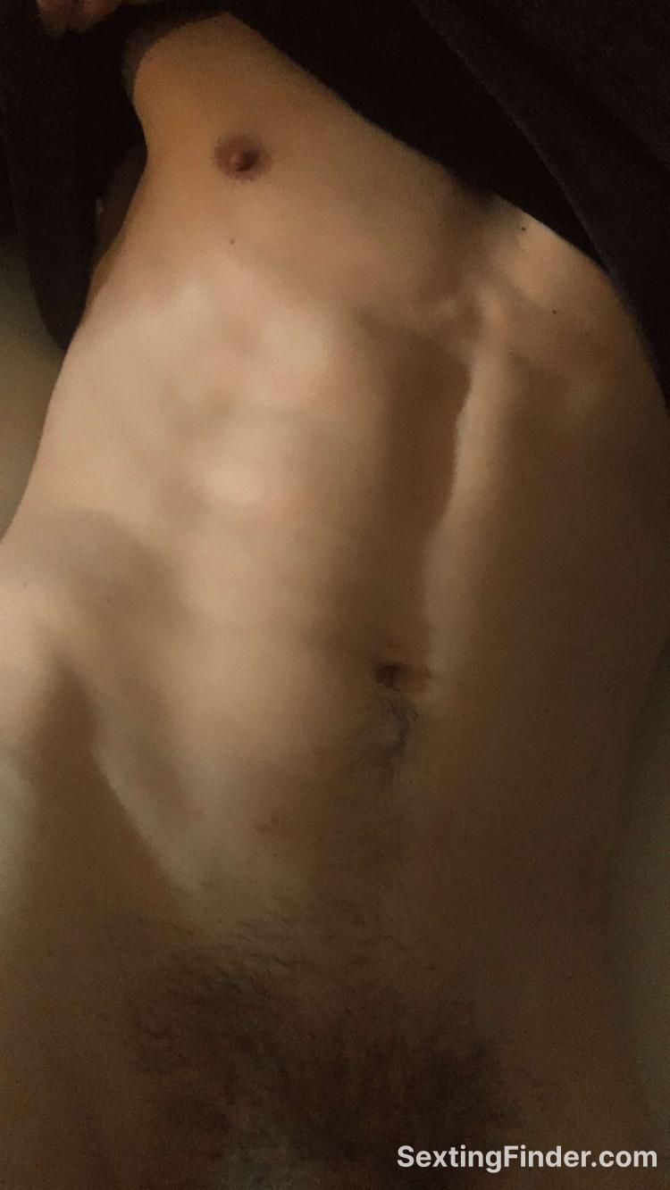 87e23de0-2c98-11f1-ba52-5f8aef3d9e01