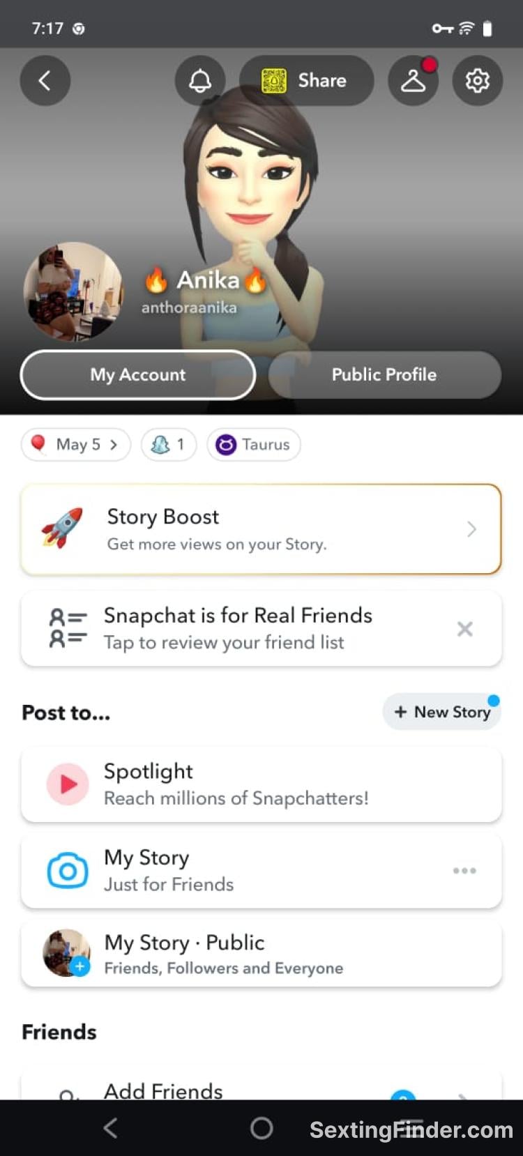 471455a0-2ca0-11f1-a3e1-c53f73fadc50