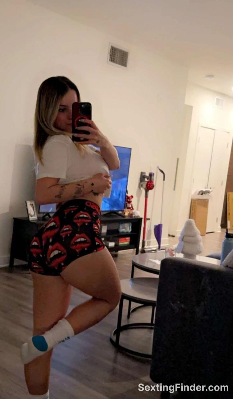 482c31c0-2ca0-11f1-a58a-c3d46c9e57fa