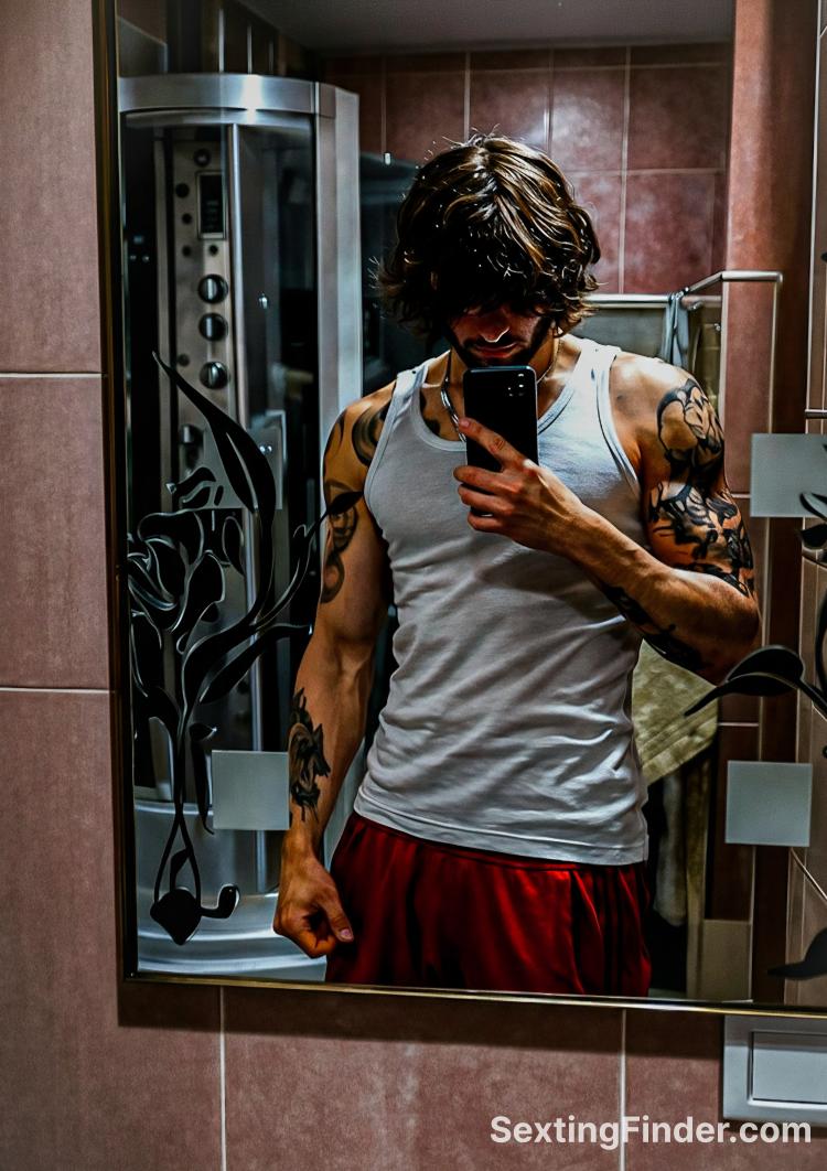 c27b13b0-2ca5-11f1-9c10-fd446c472112