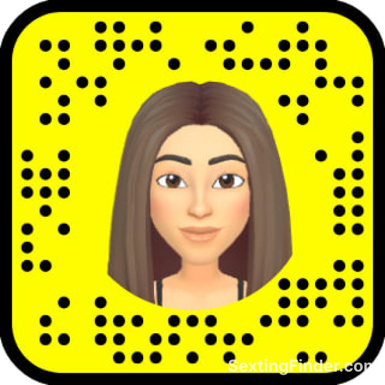 fc5431a0-2ca7-11f1-a254-379dfbc75d4b