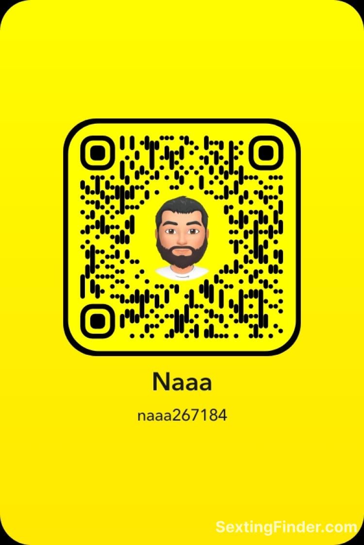 03fbaa30-3195-11f1-831d-f984f601e9df