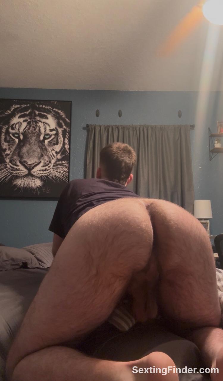 b2390a10-2cc0-11f1-92a0-3df445442299