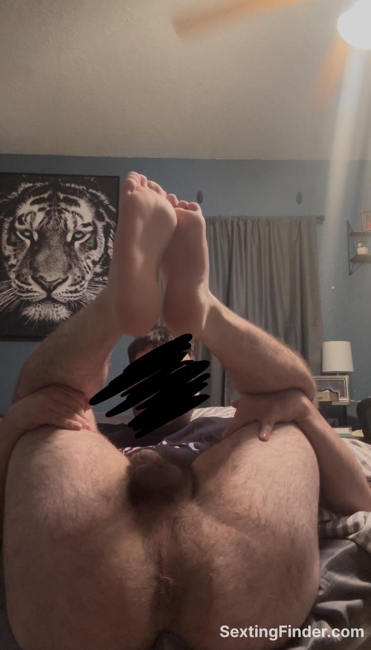 b32a2140-2cc0-11f1-994e-e789486b0eb9