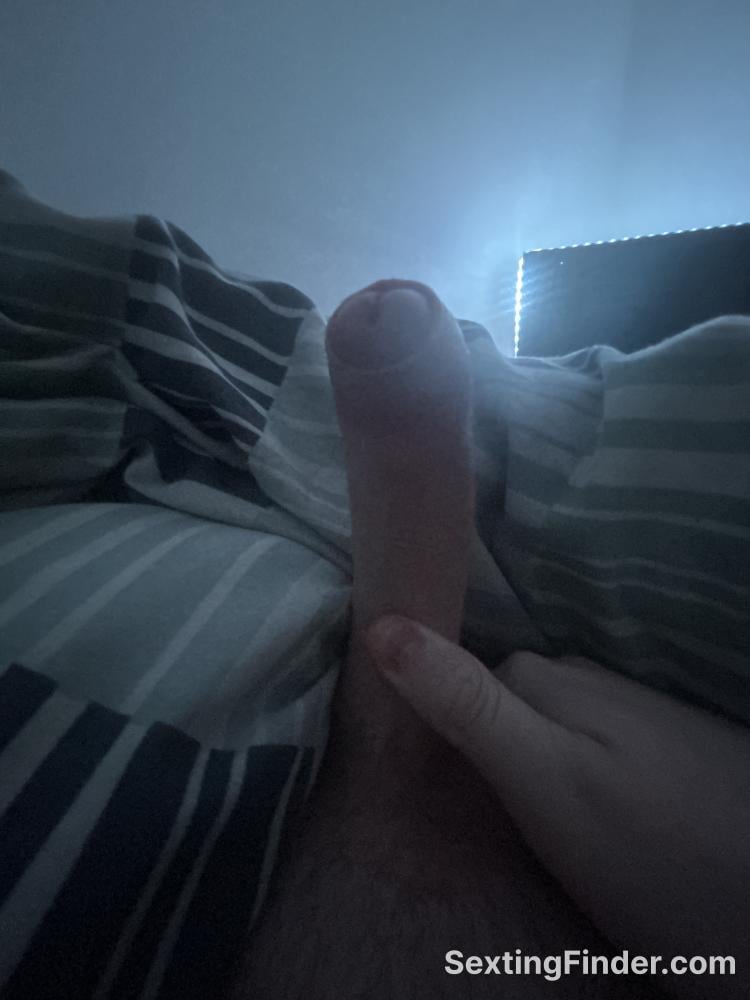 214d7e50-2cc5-11f1-8af0-91fea22ccf75