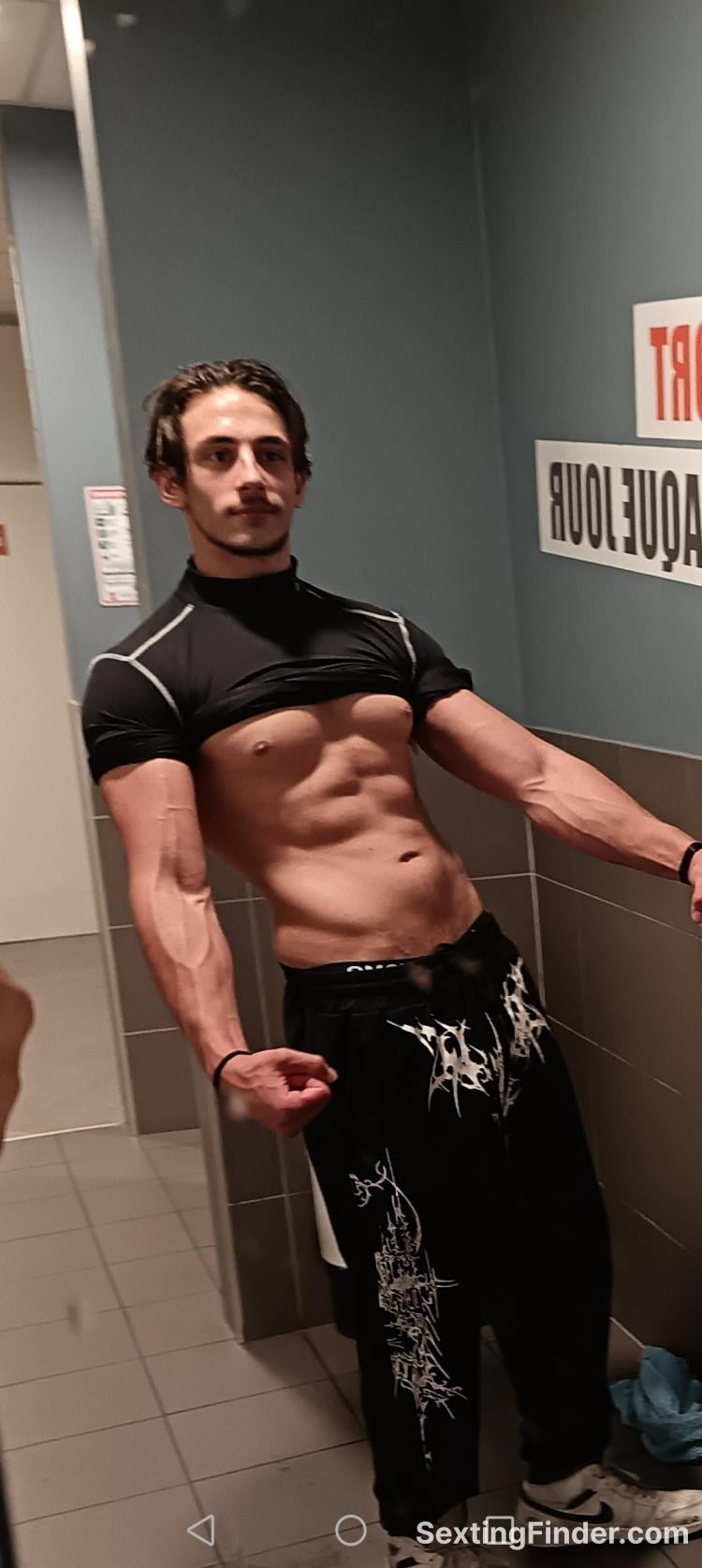 7fb00c00-2cce-11f1-8e50-6fb1caec79cf