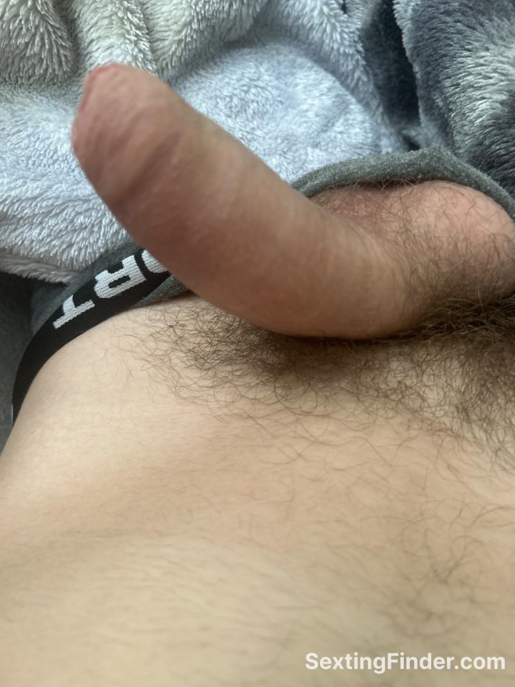 0259fd60-2ccf-11f1-a891-f159bd0238f9