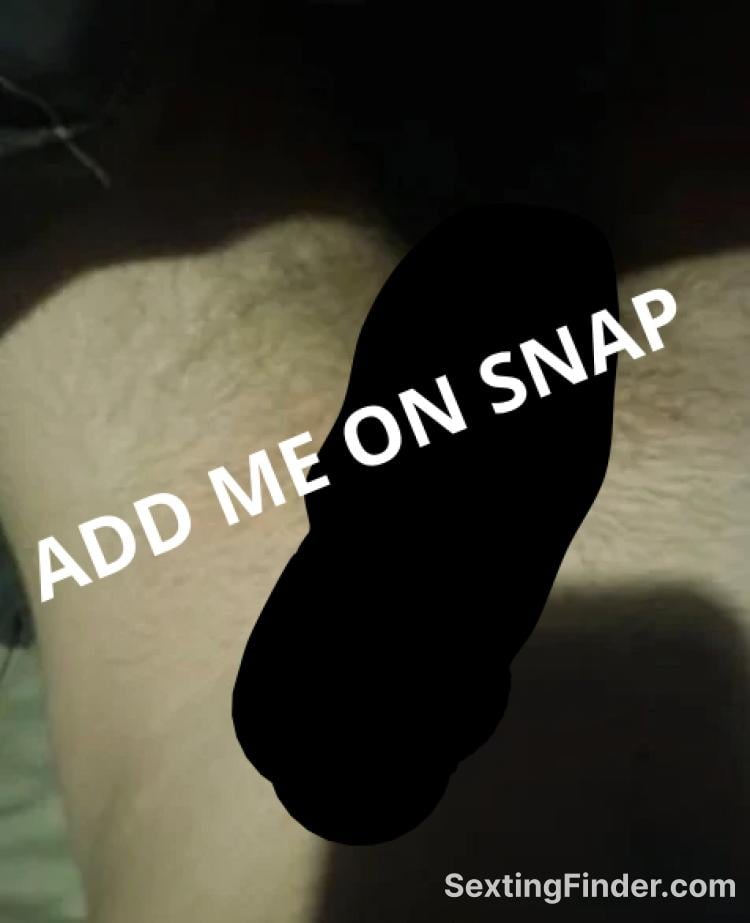 3d3d5390-2cd6-11f1-942c-194eb6c5d463