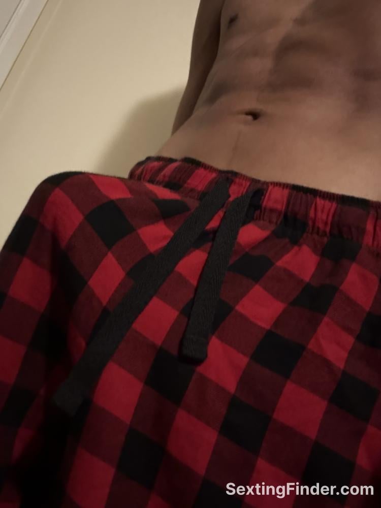 5d1fe630-2cd6-11f1-b3b4-ad9a7b3ea82c