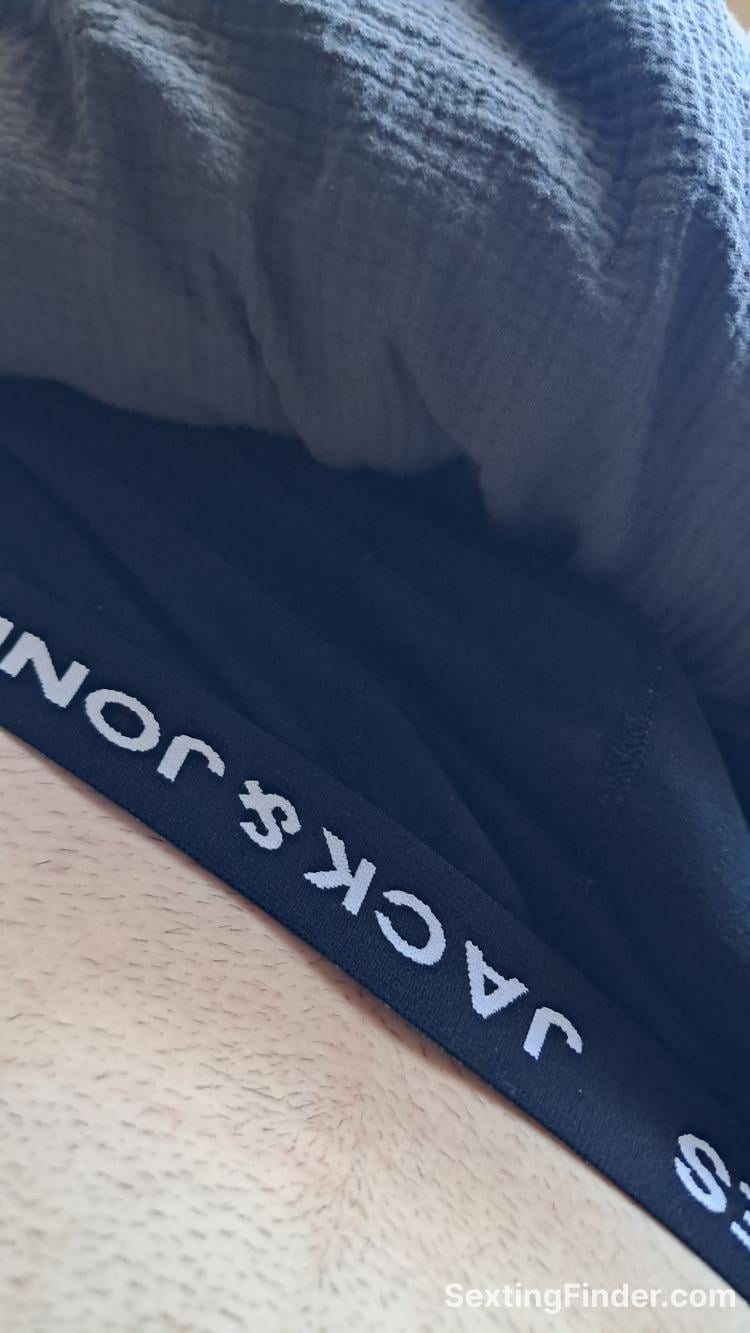 d73d3ab0-2cda-11f1-9240-a388003bea15