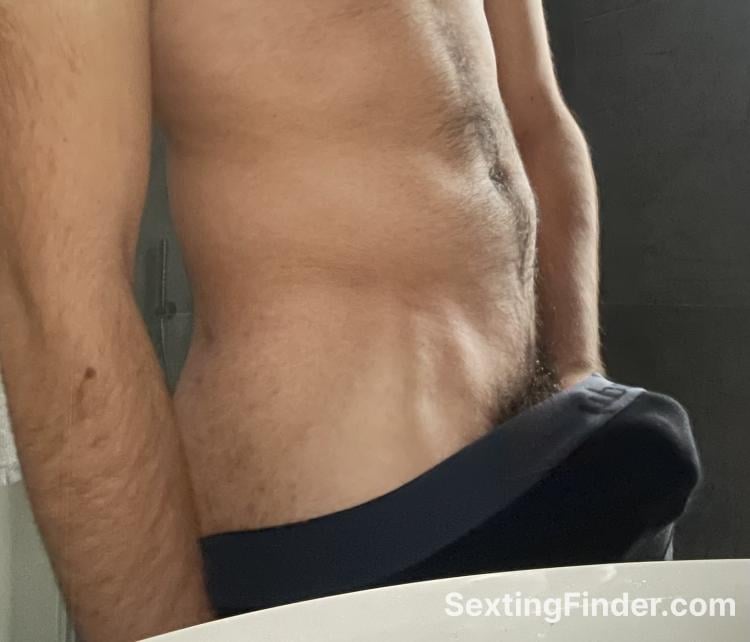 eccadc20-2ce0-11f1-a0e3-11e7dda59ce1