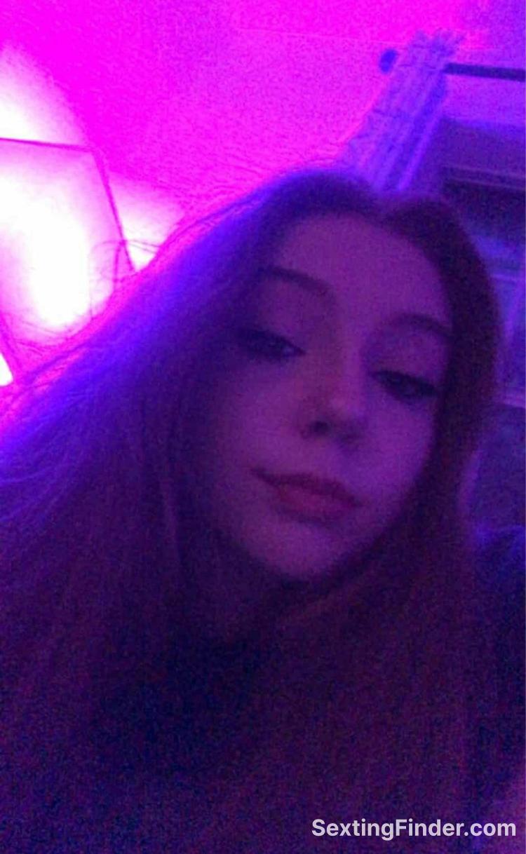 072ca680-2cee-11f1-9fc3-1dde85082046