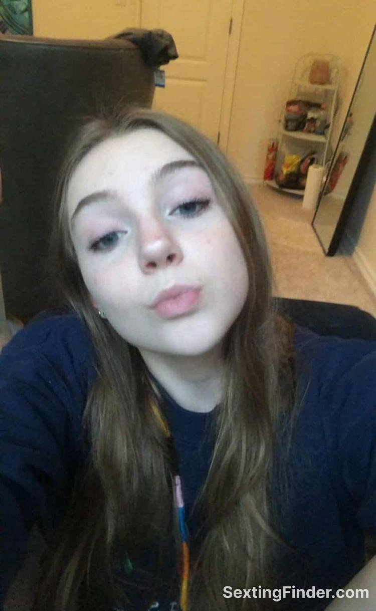 0815b0e0-2cee-11f1-9016-07d83ce7bed9