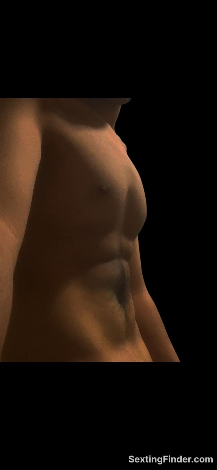 334b9780-2cef-11f1-9580-491c640ec8e5