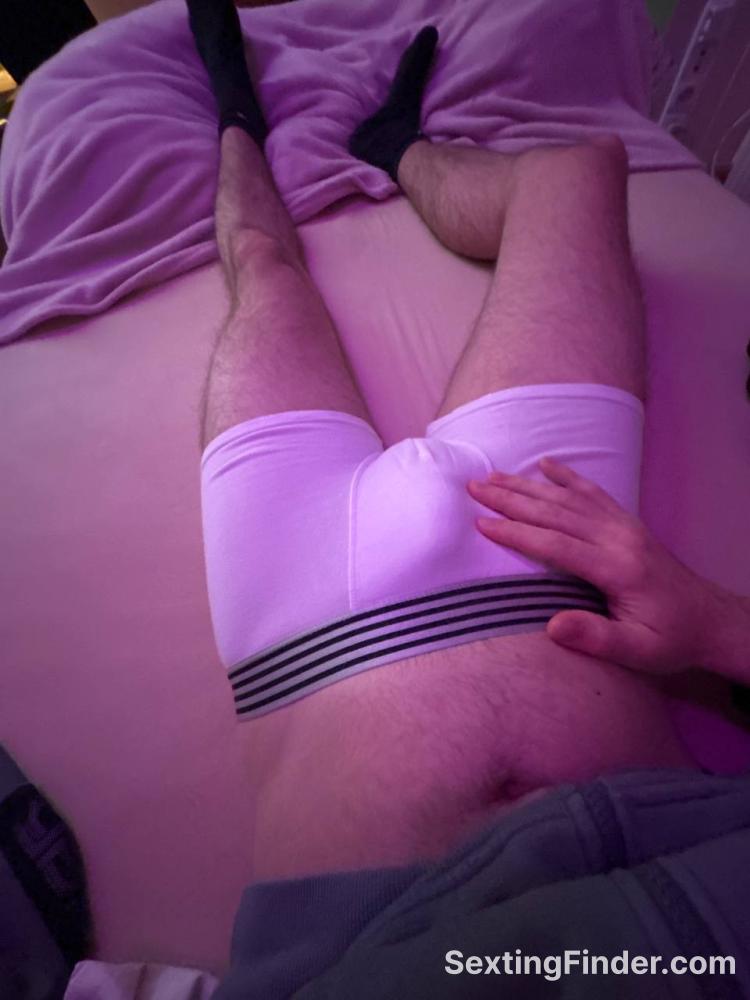 b696ad10-2cf3-11f1-b1b4-dbababba7eee