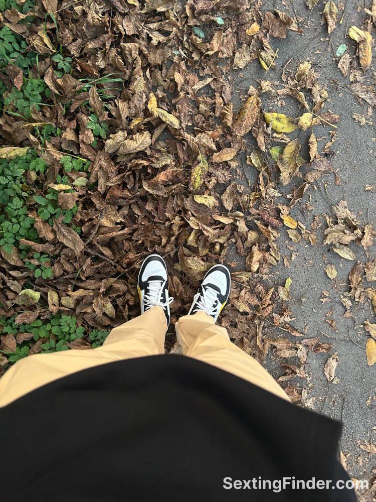 da115860-2cf3-11f1-9a80-73ec07970b59