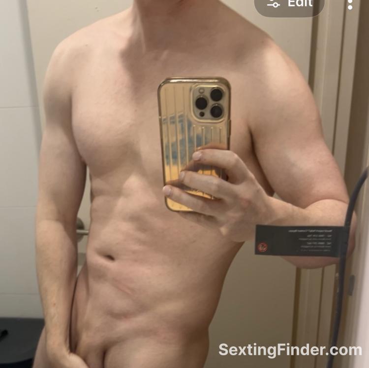 d84bc7a0-3e35-11f1-bb9a-5f67628b28d1