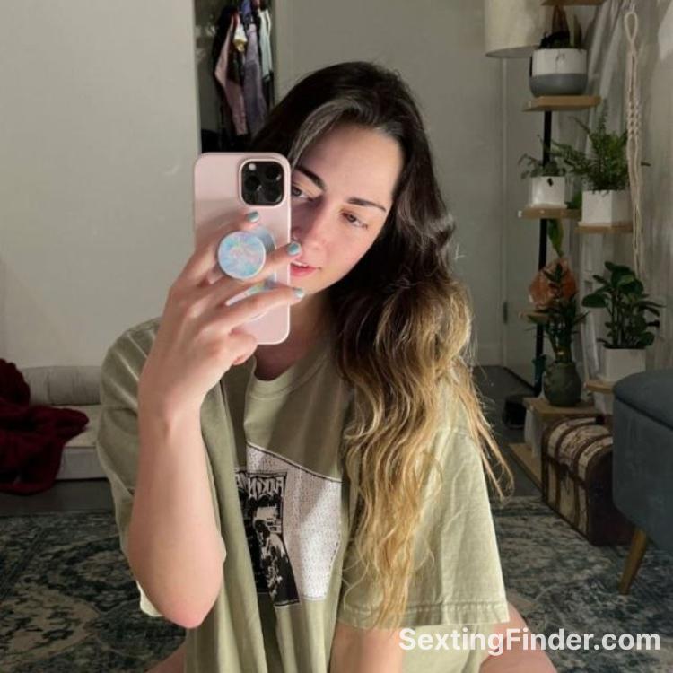 e7558fe0-2cfe-11f1-9b82-739b237870f3