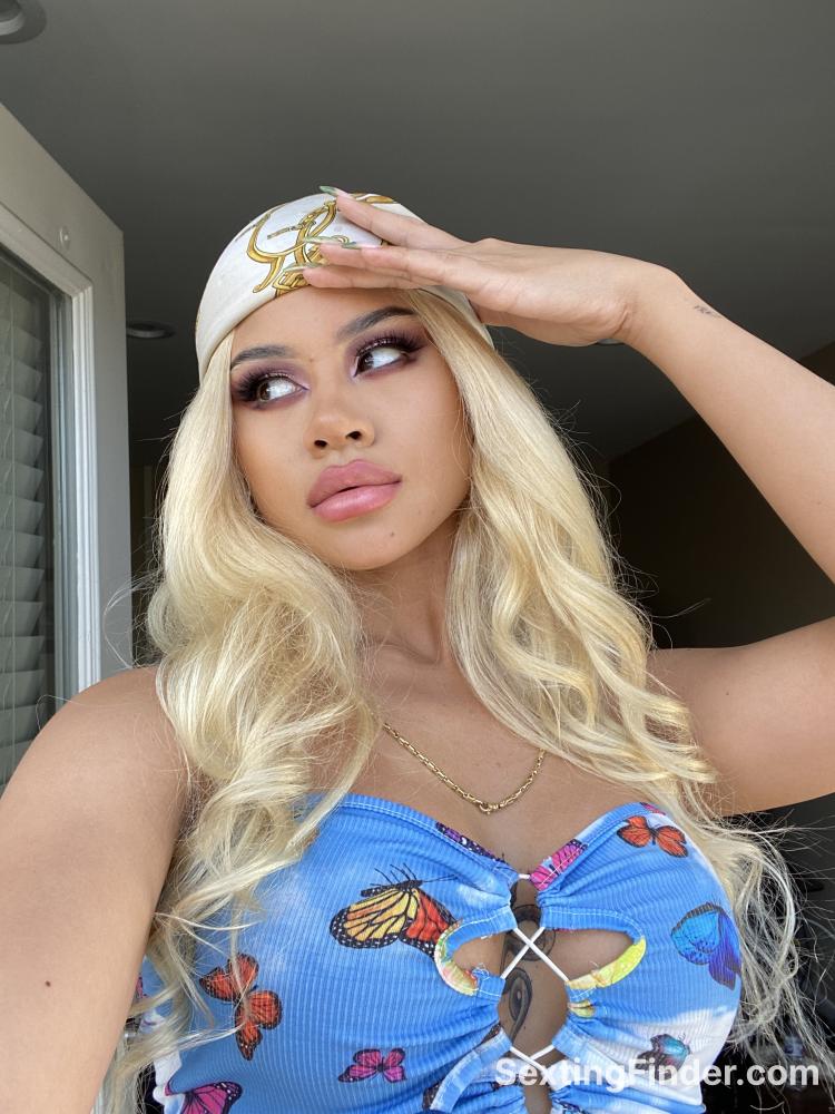 60bbc8b0-2d00-11f1-a955-5d6e8bfa32ea