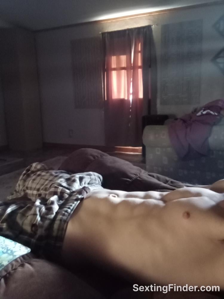 4de70c00-2d04-11f1-ad6f-b926cb9977db