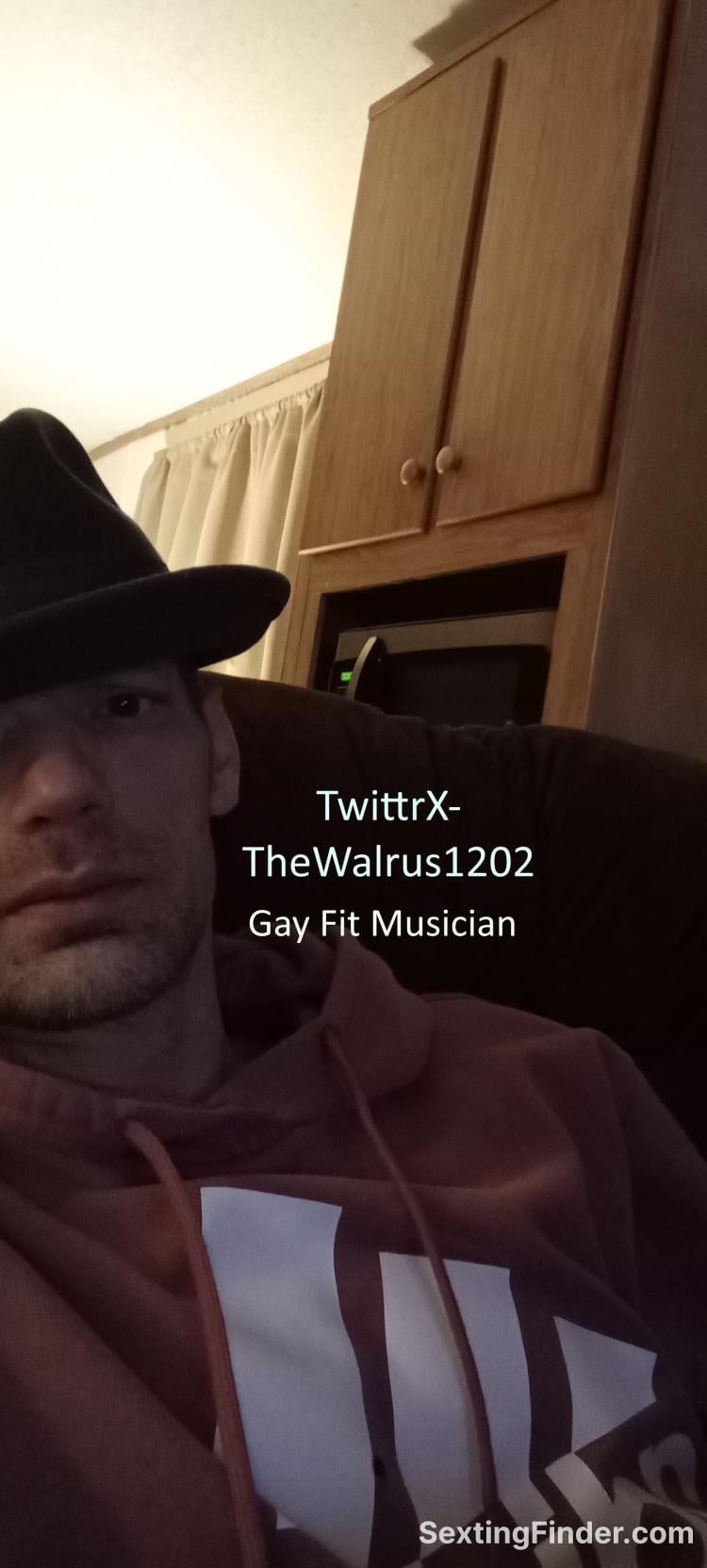 84c23660-2d04-11f1-8bfd-c351c7273604