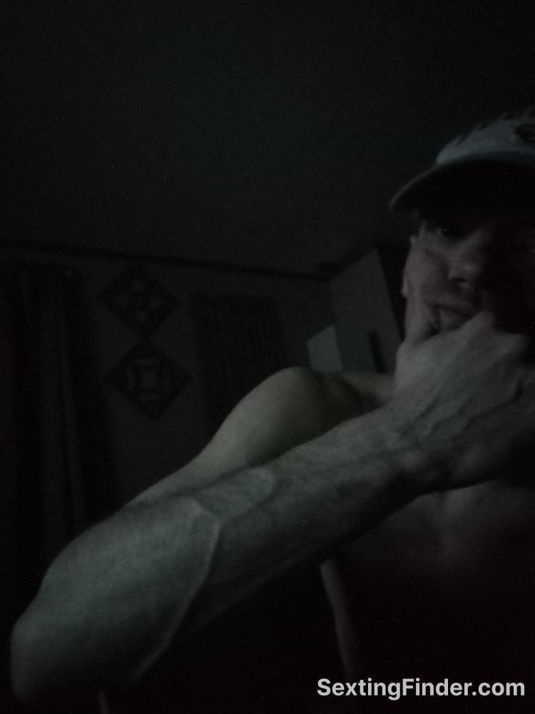 c4e4eed0-2d04-11f1-b5c2-c5bcde478870